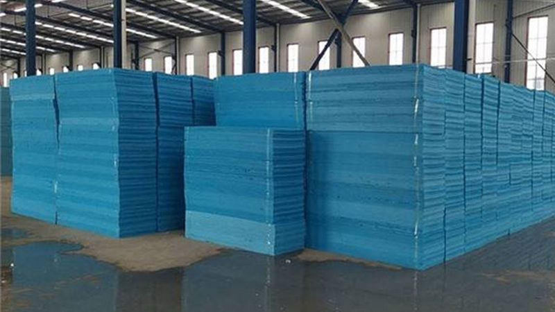 JS防水涂料与K11防水涂料：揭秘两者的本质区别