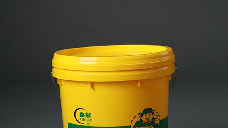 非固化防水涂料施工合同范本：如何规避风险，确保工程质量**