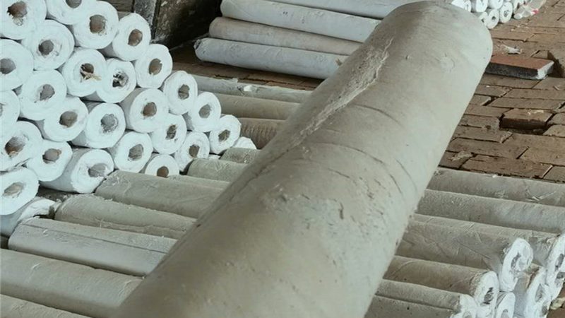 【外墙防水涂料，如何挑选靠谱厂家？】