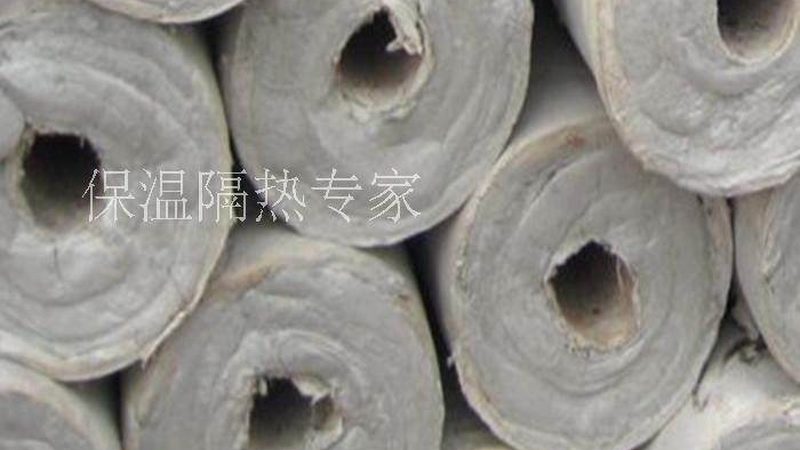 旧房漏水自粘防水卷材管用吗