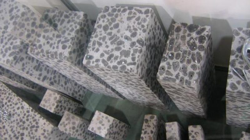 岩棉板容重计算：关键因素与步骤详解