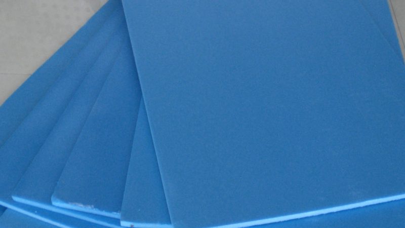外墙防水加盟代理，如何精准定位市场？**