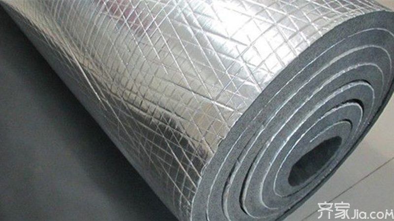 SBS防水卷材定制：地下室防水施工的关键考量**