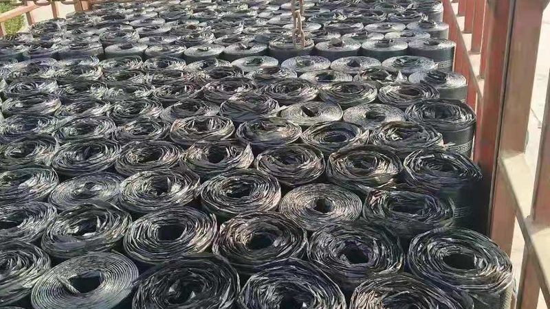 老房翻新，涂料用量算错等于白忙