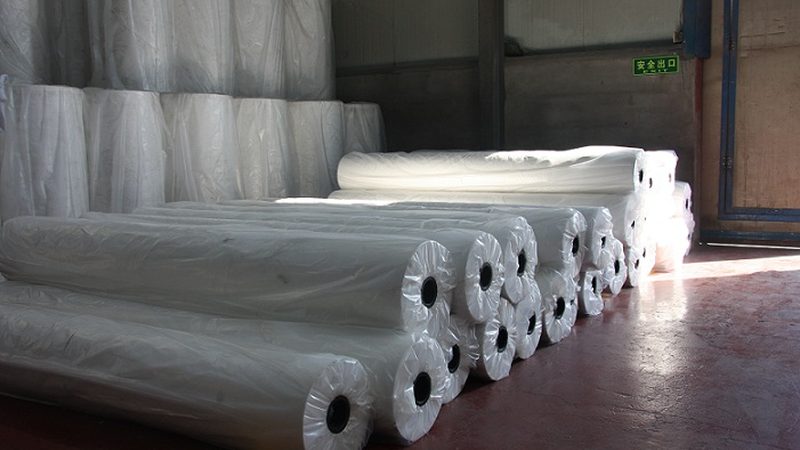 旧房楼顶漏水，找对施工队比找大公司更关键