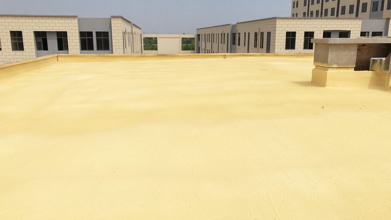 岩棉板检测标准规范：揭秘建筑保温材料的品质保障
