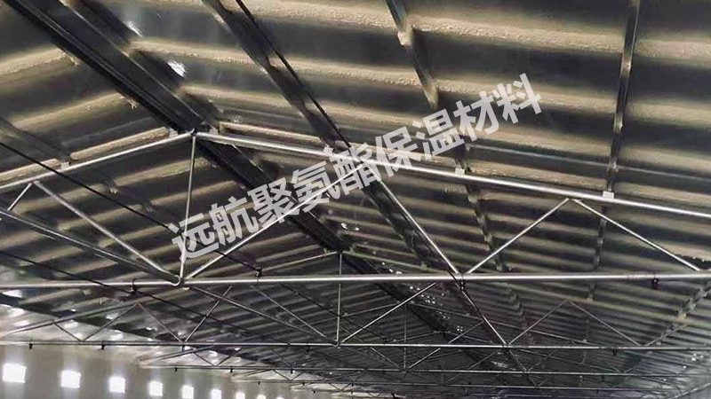 屋顶防水卷材自粘型：揭秘其优缺点与适用场景