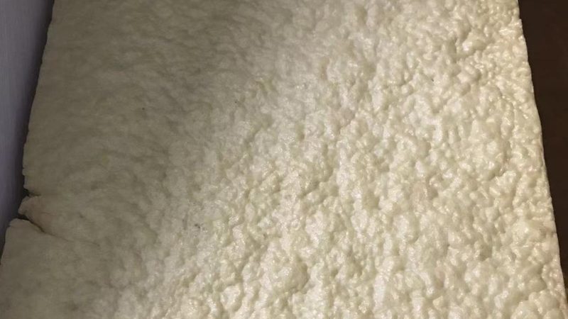 地下室防水材料加盟代理，如何选择合适的产品？**