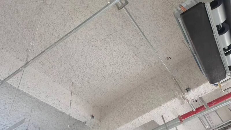 SBS防水卷材：揭秘十大品牌背后的技术秘密