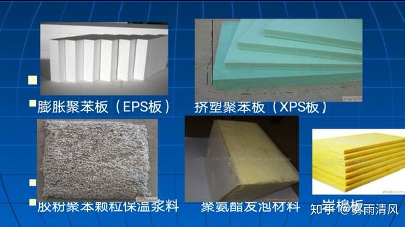 卫生间防水材料加盟：揭秘行业潜规则与选材要点**