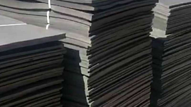 专业屋顶防水补漏公司资质