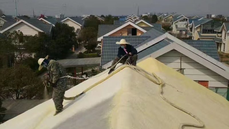 隧道防水材料代理加盟，如何把握行业脉搏？**