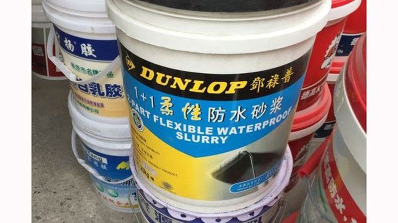 自粘防水卷材报价里的门道，你未必全知道