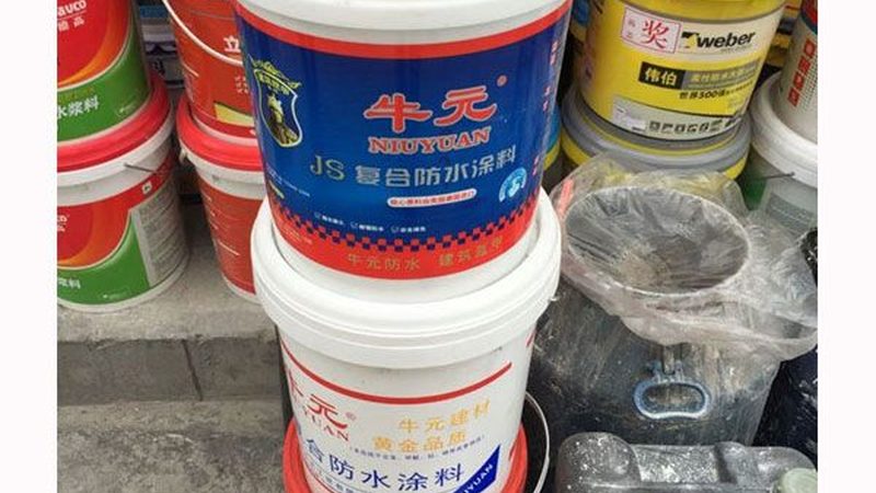 上海挤塑板防火等级标准解析：合规与安全的双重考量