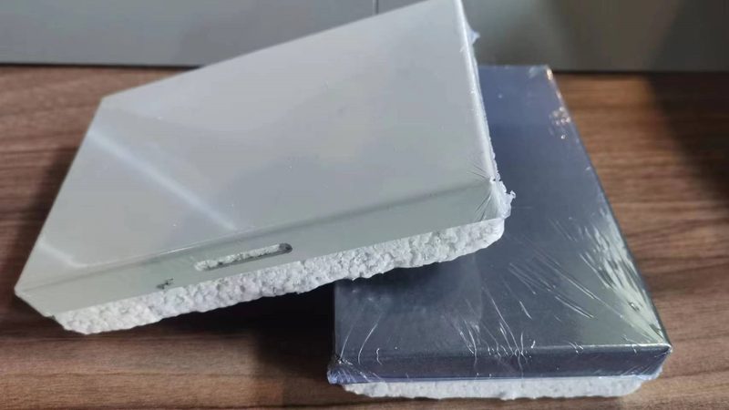 揭秘江苏防水卷材SBS型号规格：品质与技术的双重考量