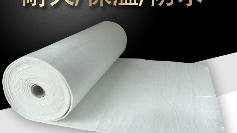 JS防水涂料检测报告，上海地区施工合规性解析