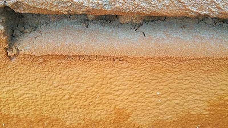 自粘防水卷材根据其原材料和工艺不同，可分为以下几种类型：