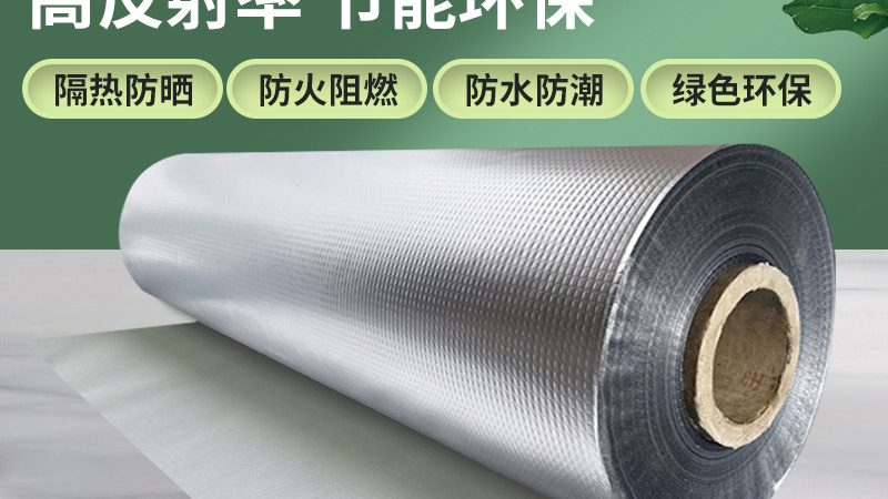 上海js防水涂料卫生间施工