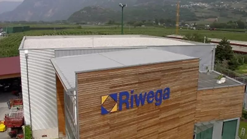 外墙保温材料防火等级与燃烧性能解析